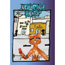 Animal City