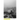 An Elemental Thing