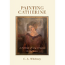 Painting Catherine: A Portrait of New Orleans in the 1920s