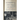 The Desegregation of Public Libraries in the Jim Crow South: Civil Rights and Local Activism