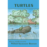 Turtles