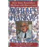 Where's Harry?: Steve Stone Remembers His Years with Harry Caray