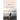 Called to Remember