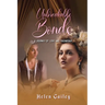 Unbreakable Bonds: A Journey of Love and Friendship