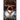 The Awakening