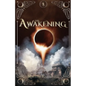 The Awakening