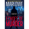 Echoes Of Murder