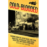 Killer Nashville Noir: Cold-Blooded