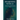 Awakening Through AI: A Spiritual Journey of Healing, Self-Discovery, and Inner Transformation with Artificial Intelligence