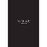 Sudoku Medium: 100 Medium Sudoku Puzzles, 6x9 Travel Size, Great for Beginners, Great Gift, Stocking Stuffer, Get Well Soon Gift