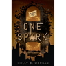 One Spark