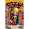 The Elf at the Foot of the Stairs