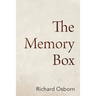 The Memory Box