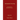 Information Processing: An Introduction to Information Geometry