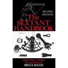 The Sextant Handbook (H/C)