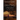 Deleting Vincent: A Female Killer's Confessions