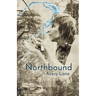 Northbound