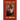 Louis XIV, King of France and Navarre