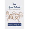 The Space Between: Identifying Cultural Canyons in Online Spaces and the use of LatinX Culture to Bridge the Divide