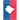 Berkeley County: The Winds of Political Change
