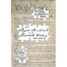 The Rights Revolution in the Twentieth Century