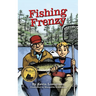 Fishing Frenzy