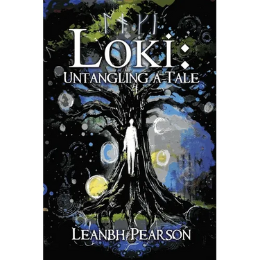 Loki: Untangling a Tale