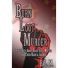 Burn Loot Murder: The Truth About Black Lives Matter and Their Radical Agenda