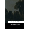The Emma Gees