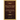 History Of The Virginia Company Of London: With Letters To And From The First Colony Never Before Printed (1869)