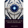 Stellar Minds: AI in Space Discovery