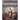 The Book of 1st and 2nd Samuel I Kids Workbook to Help Children Study and Understand the Bible I Biblical quizzes for kids ages 9 and above: Bible-Bas