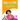 How to start a home based jewlery biz: Written simple for parent and children instruction