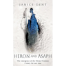 Heron and Asaph