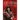 Lei Feng: A Legacy of Kindness
