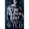 The Blood Debt