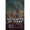 The Necessity of Stars