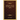 Meditations On The Most Blessed Virgin (1874)