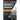 New York Driver's Workbook: 320+ Practice Driving Questions to Help You Pass the New York Learner's Permit Test