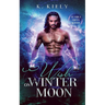 Wish On a Winter Moon