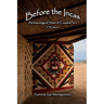 Before the Incas: Archaeological Sites of Coastal Peru