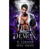 Deal with the Demon