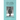 Evil, Good, and Gender: Facets of the Feminine in Zoroastrian Religious History