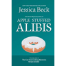 Apple Stuffed Alibis