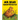 Mr. Bear Squash-You-All-Flat