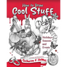 How to Draw Cool Stuff: Holidays, Seasons and Events