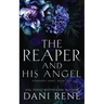 The Reaper & His Angel