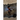Apache Strike