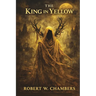 The King in Yellow