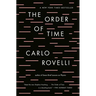 The Order of Time